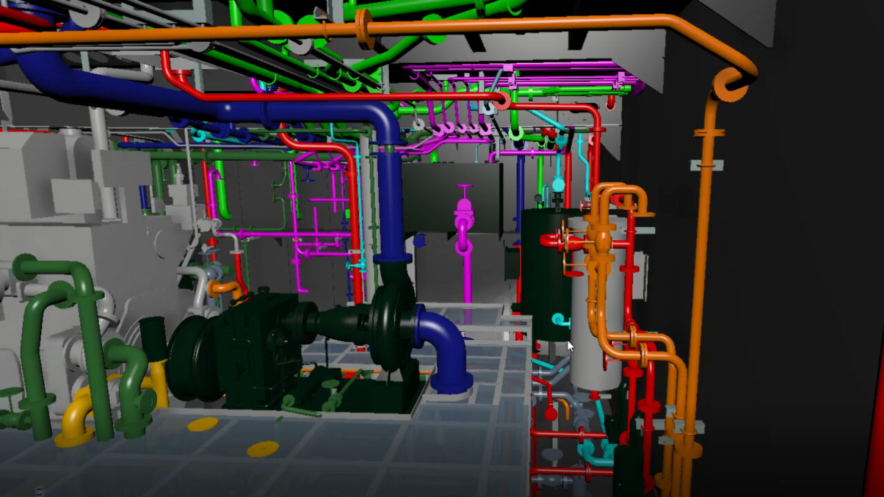 Services tsuneishi technical services phils 