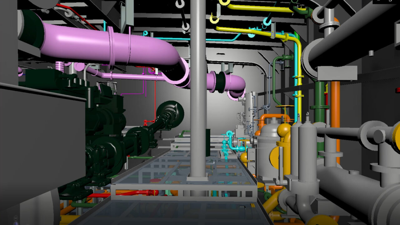 Services tsuneishi technical services phils 