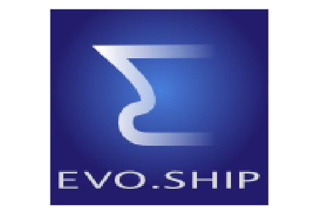 EVO SHIP