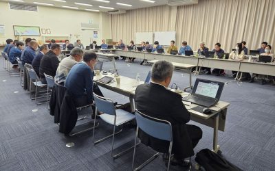 The 49th Design Joint Meeting